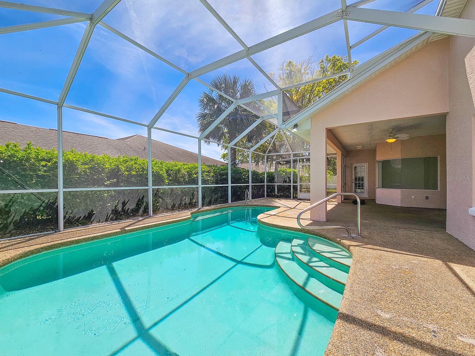 83 BURBANK DR, PALM COAST, FL, 32137