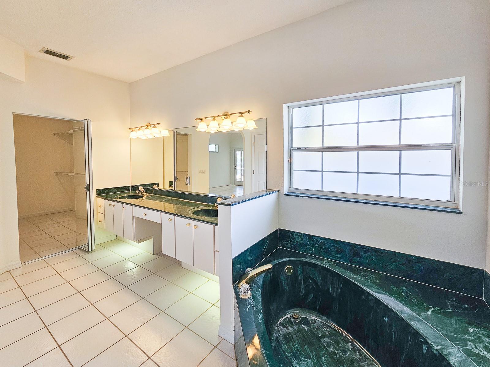 83 BURBANK DR, PALM COAST, FL, 32137