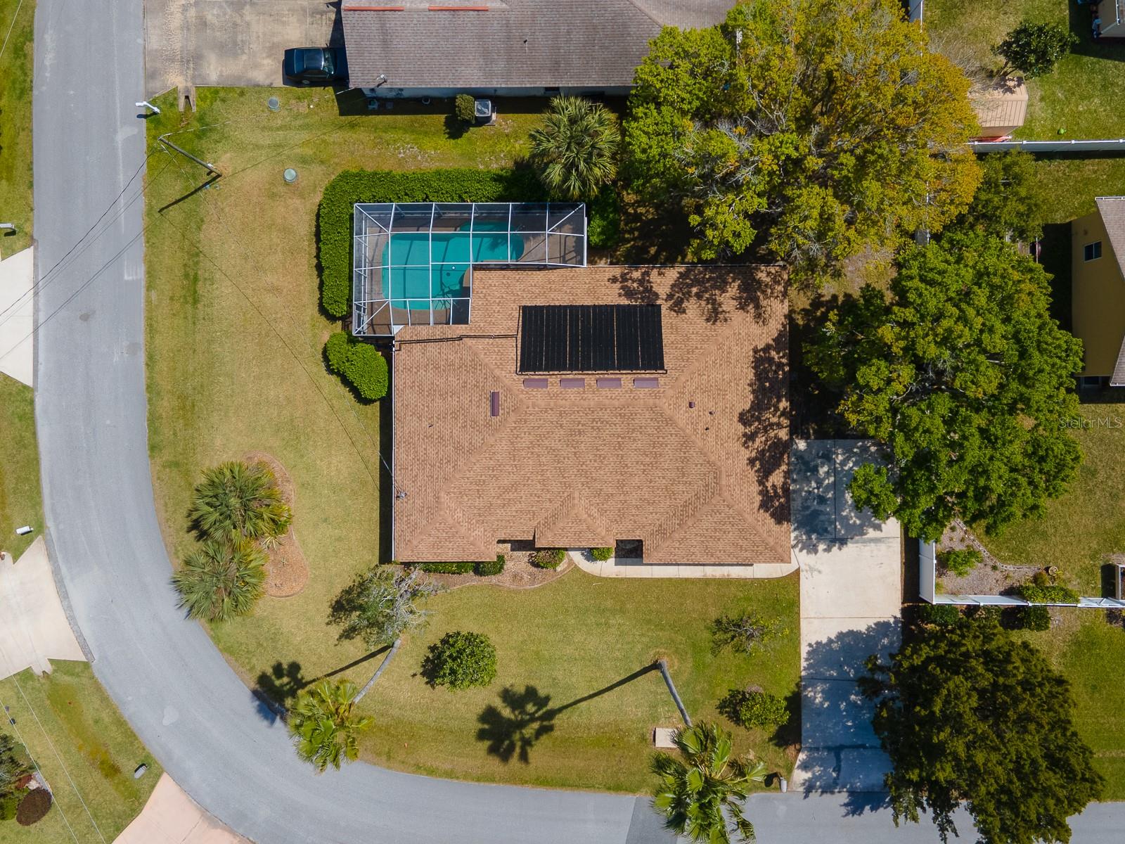 83 BURBANK DR, PALM COAST, FL, 32137