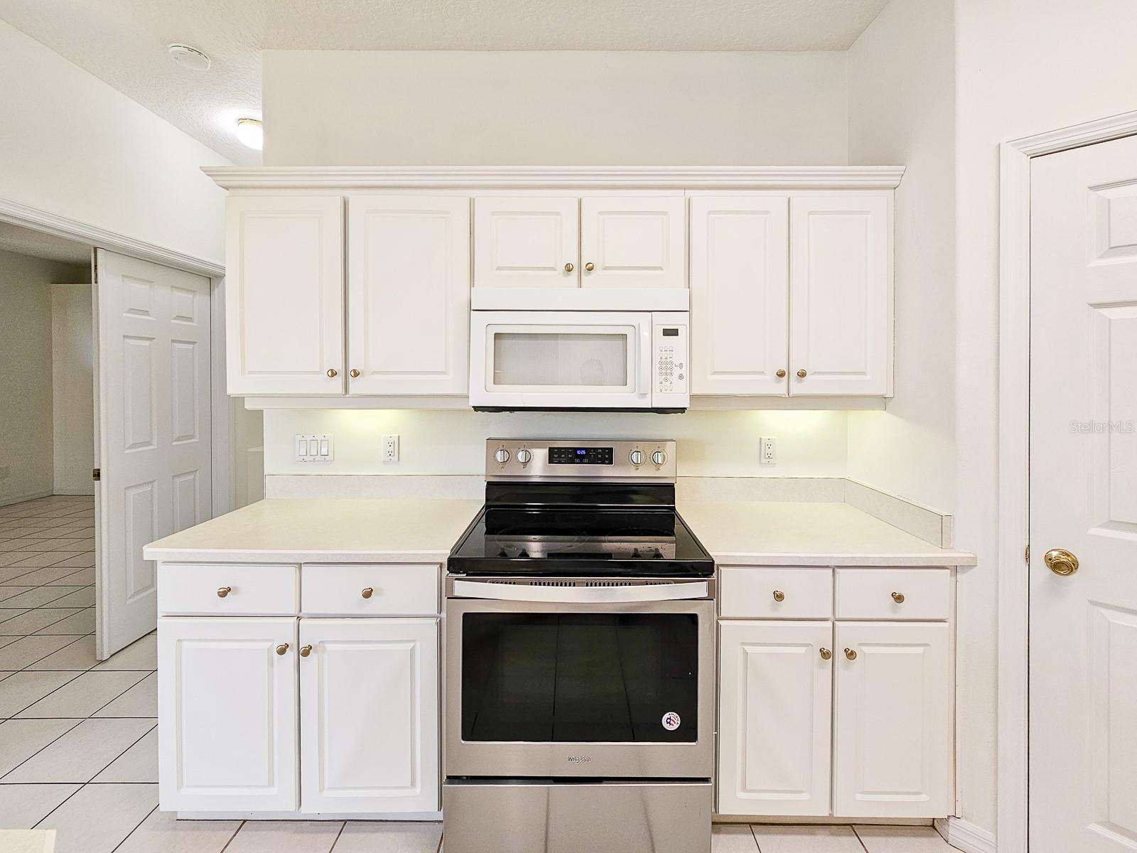 83 BURBANK DR, PALM COAST, FL, 32137