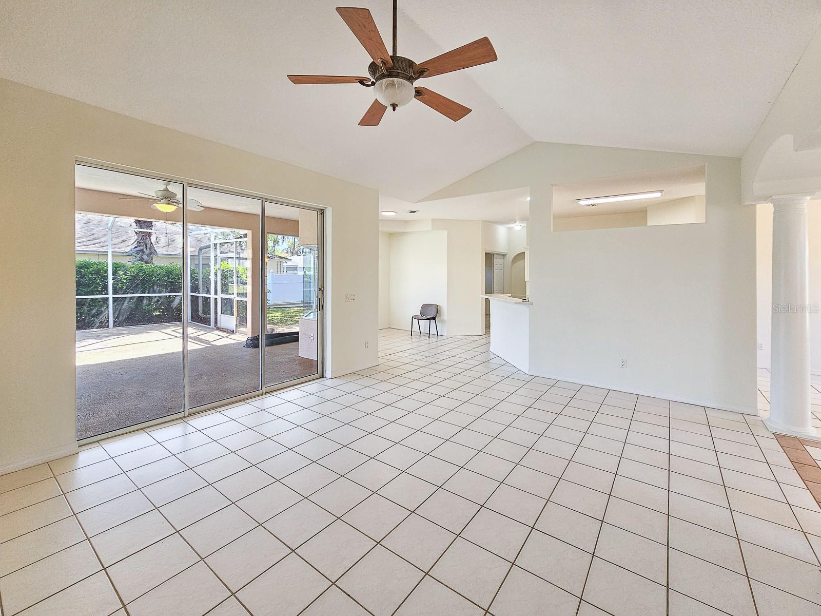 83 BURBANK DR, PALM COAST, FL, 32137