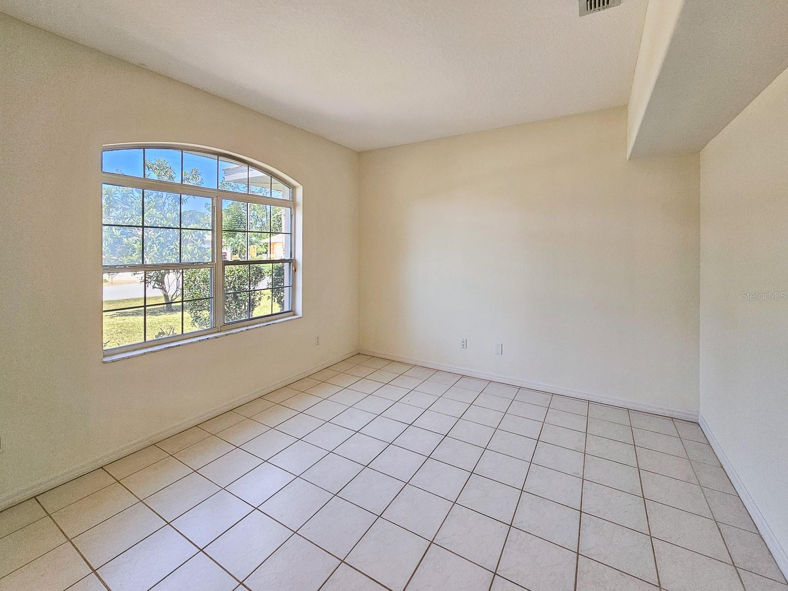 83 BURBANK DR, PALM COAST, FL, 32137