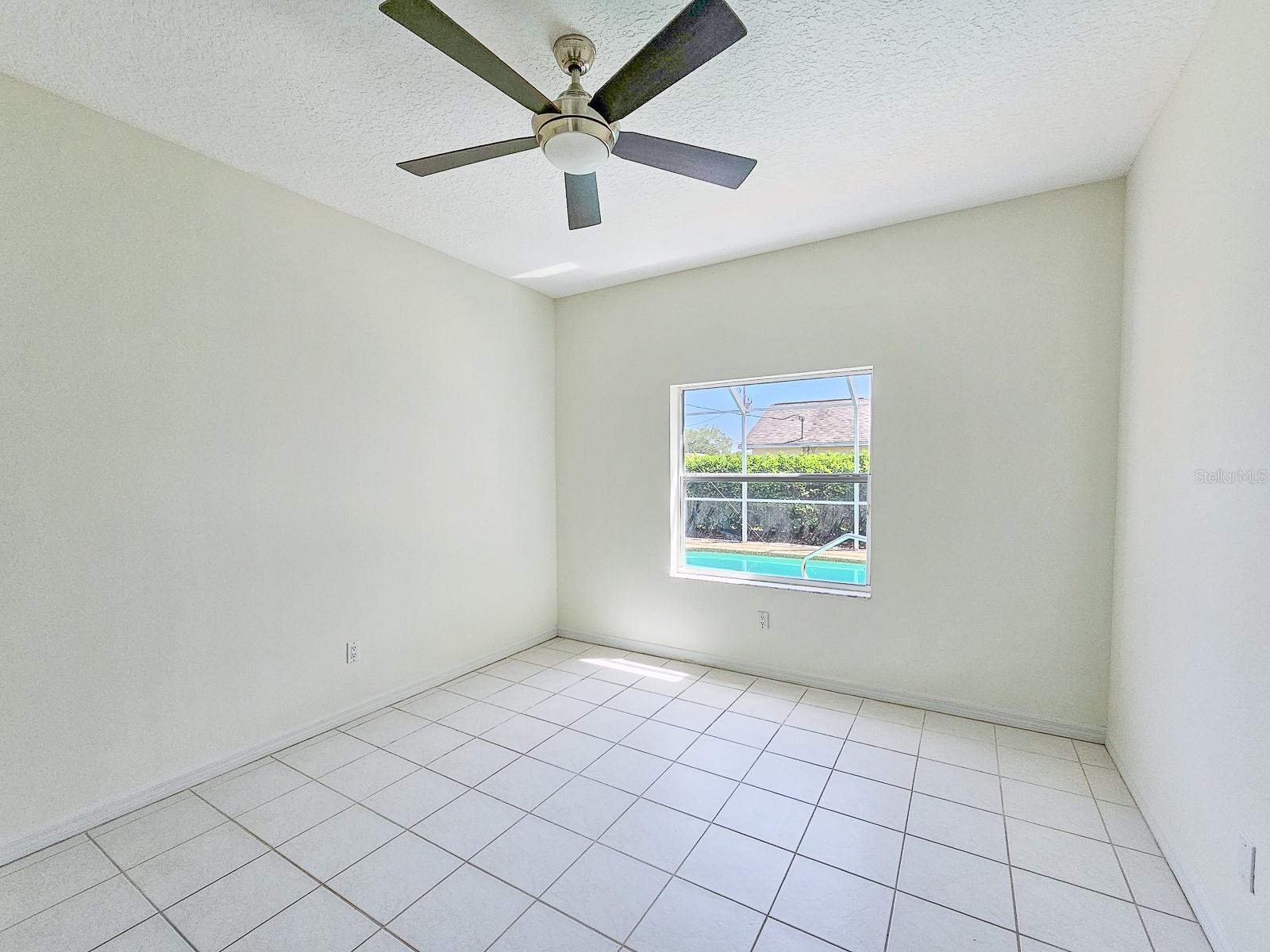 83 BURBANK DR, PALM COAST, FL, 32137