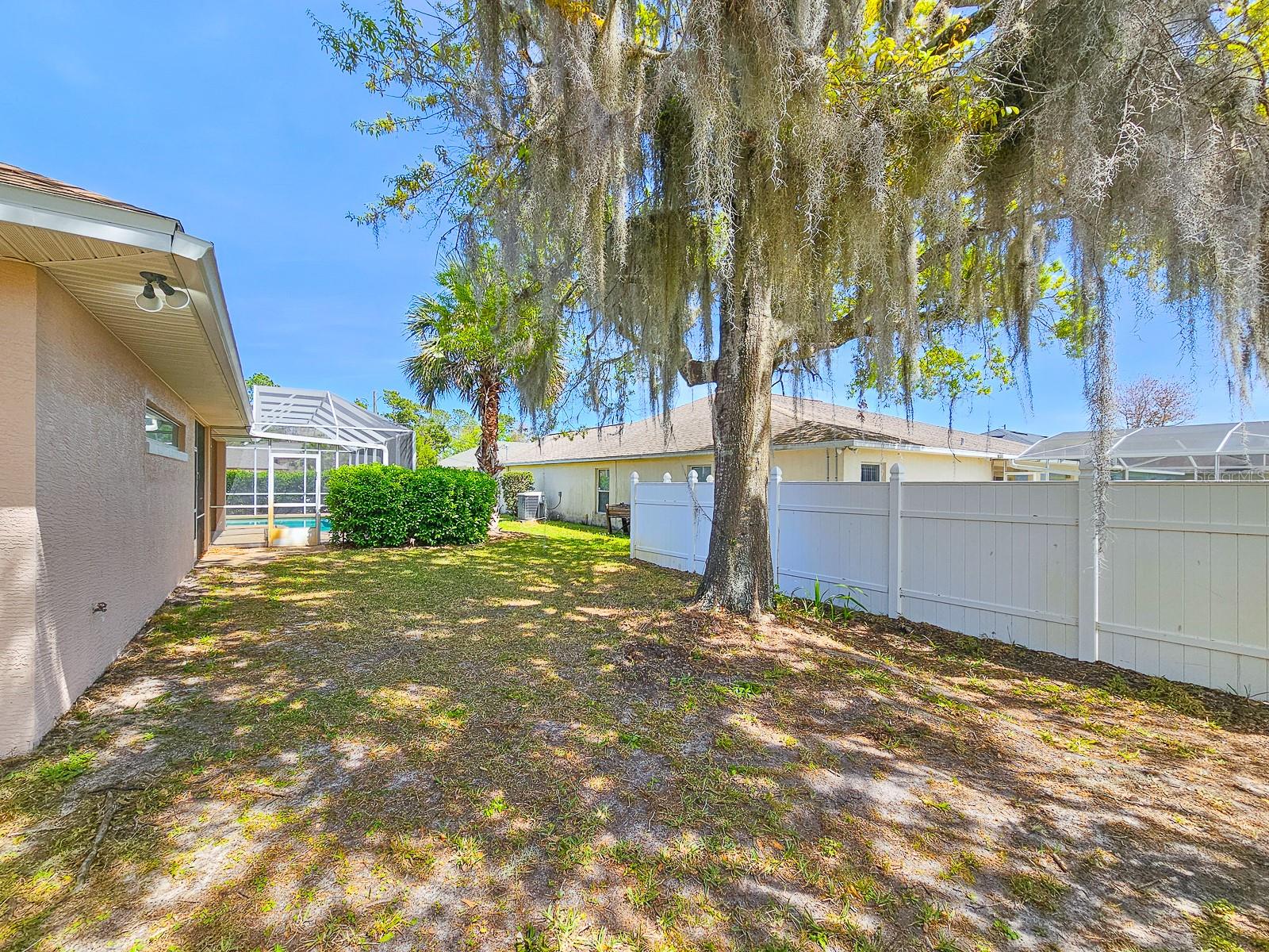 83 BURBANK DR, PALM COAST, FL, 32137