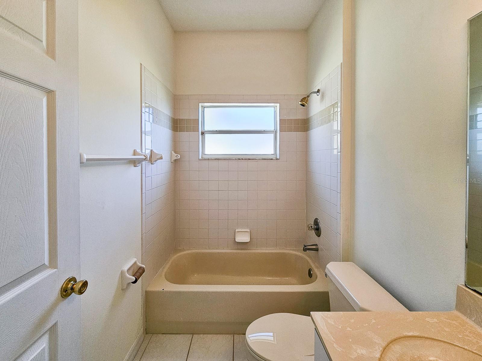 83 BURBANK DR, PALM COAST, FL, 32137