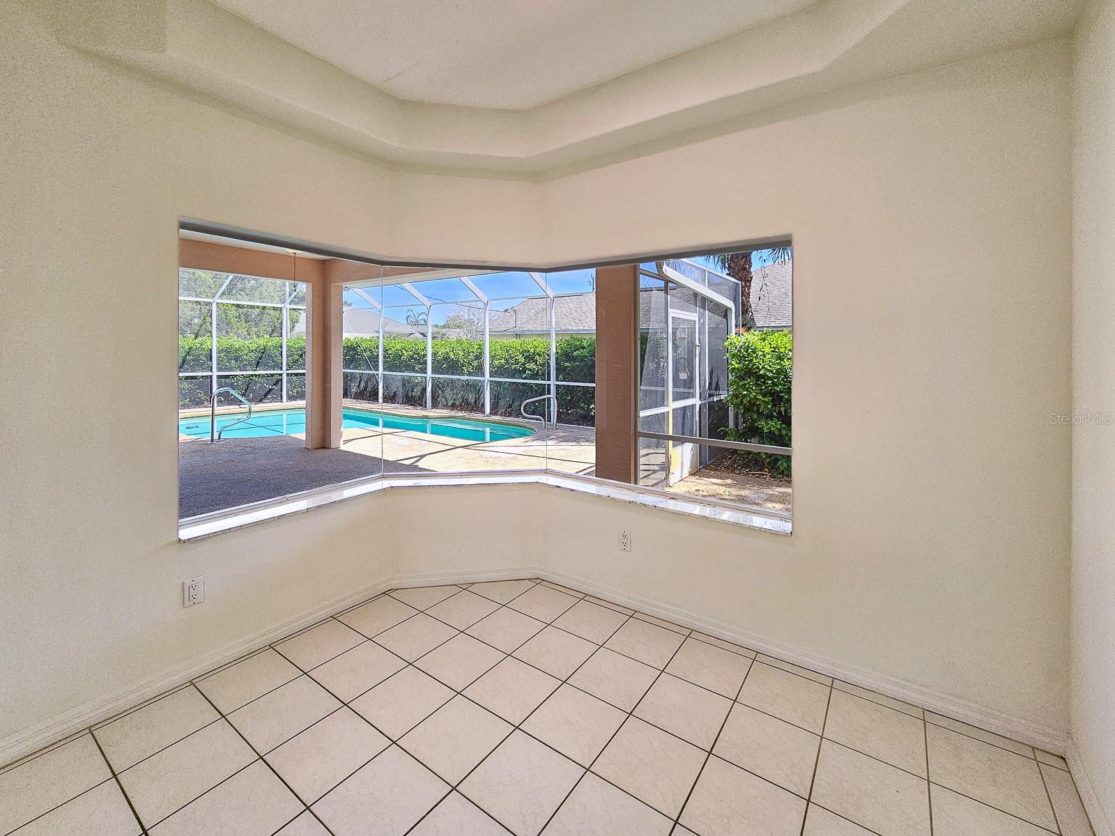 83 BURBANK DR, PALM COAST, FL, 32137