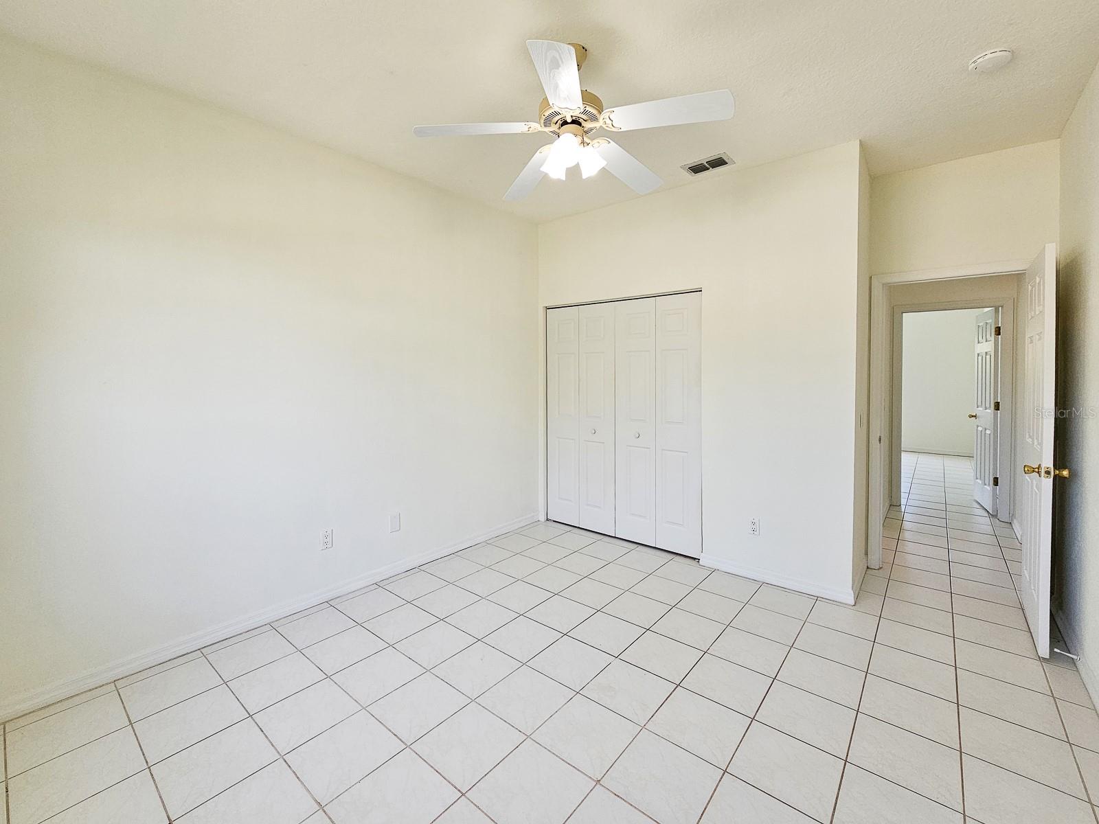 83 BURBANK DR, PALM COAST, FL, 32137