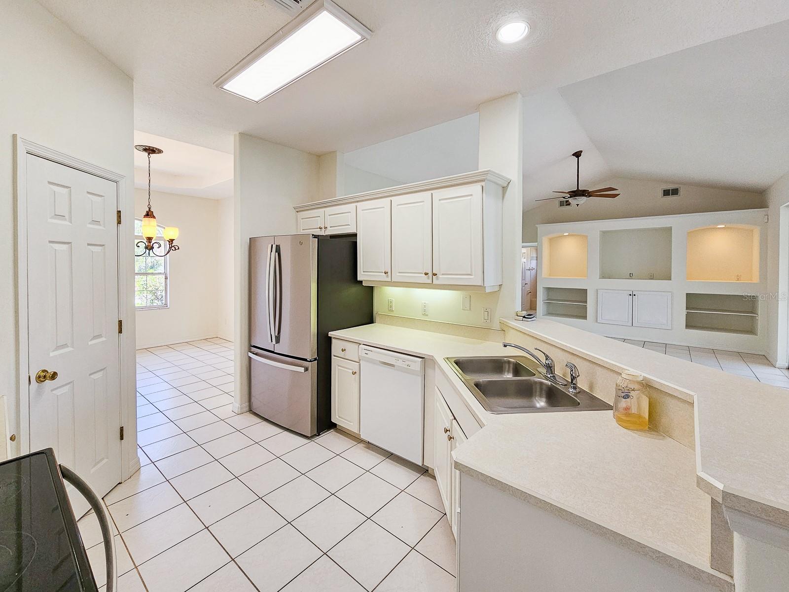 83 BURBANK DR, PALM COAST, FL, 32137