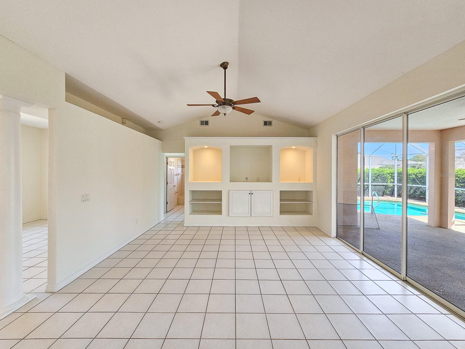 83 BURBANK DR, PALM COAST, FL, 32137