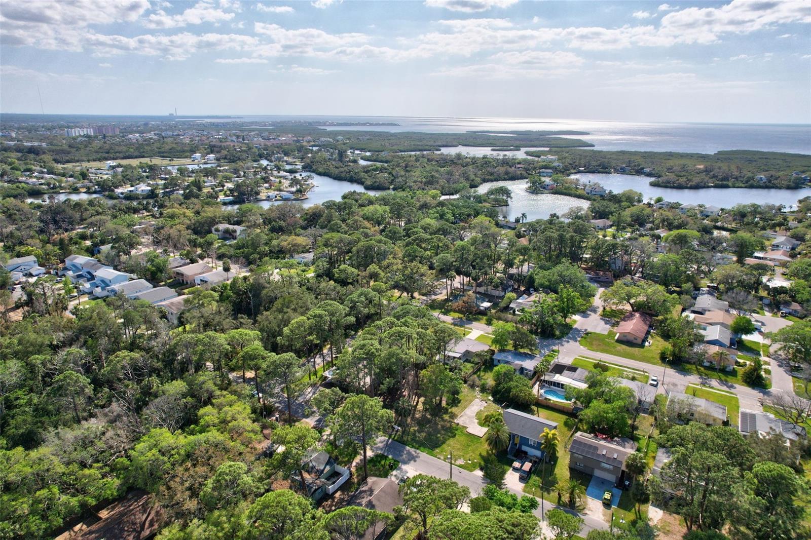 7131 OAKWOOD DR, NEW PORT RICHEY, FL, 34652