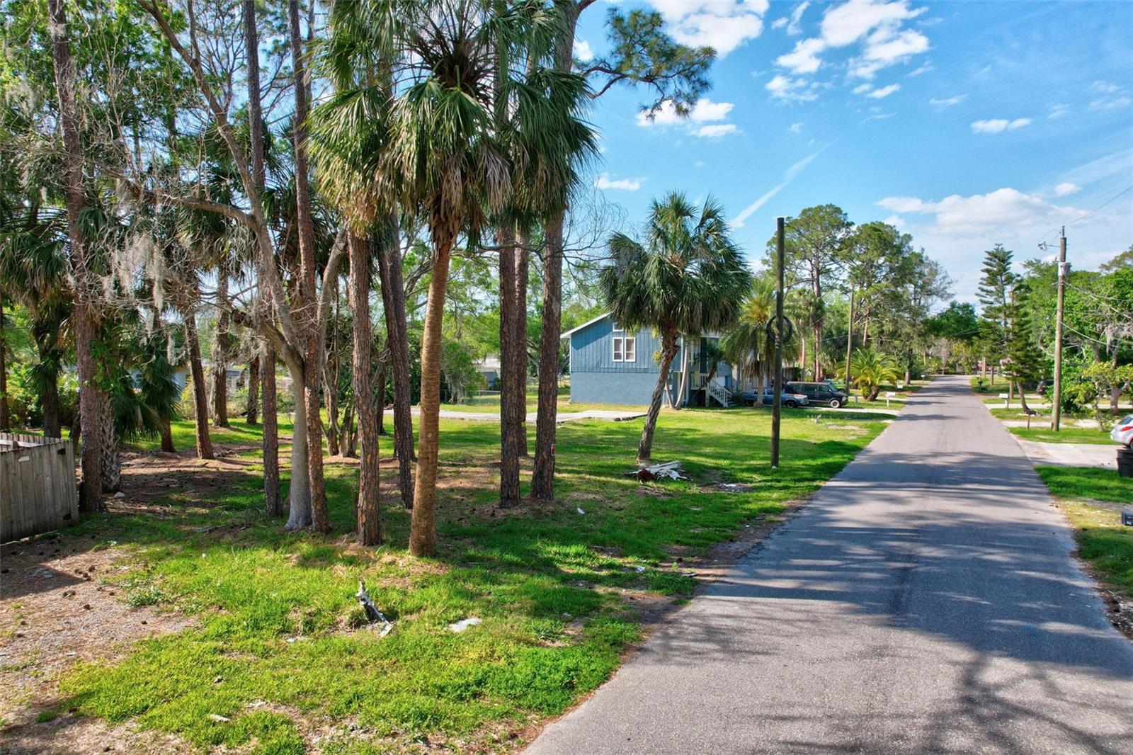 7131 OAKWOOD DR, NEW PORT RICHEY, FL, 34652