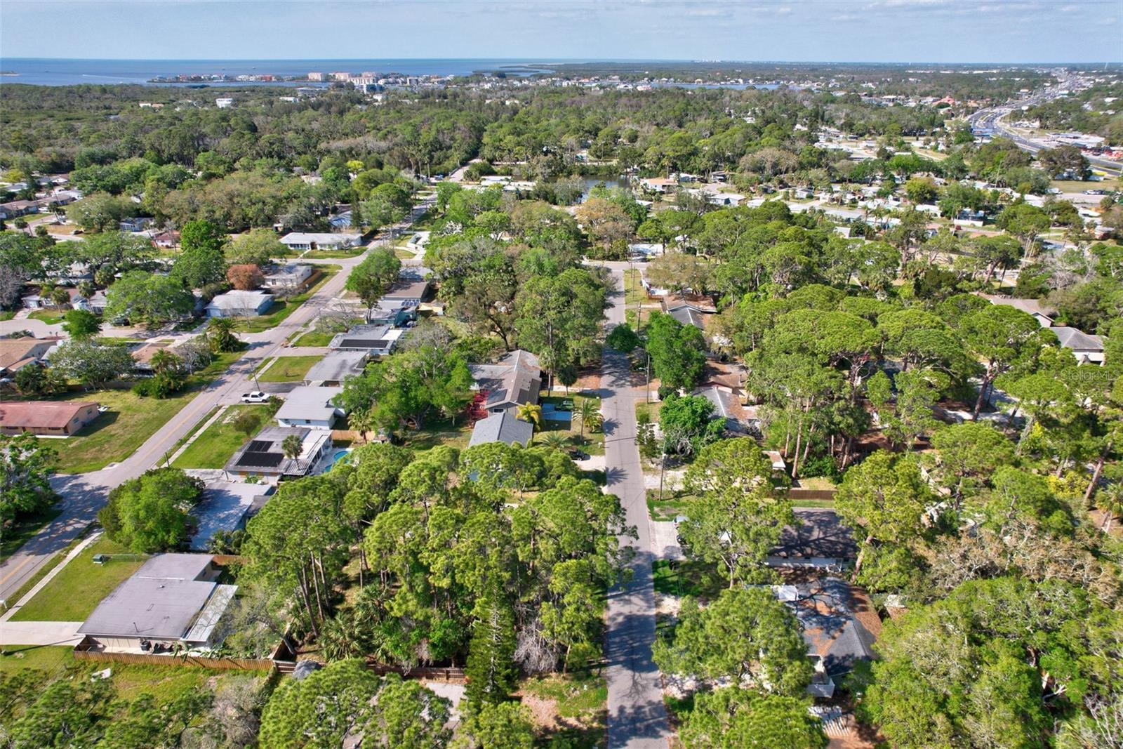 7131 OAKWOOD DR, NEW PORT RICHEY, FL, 34652