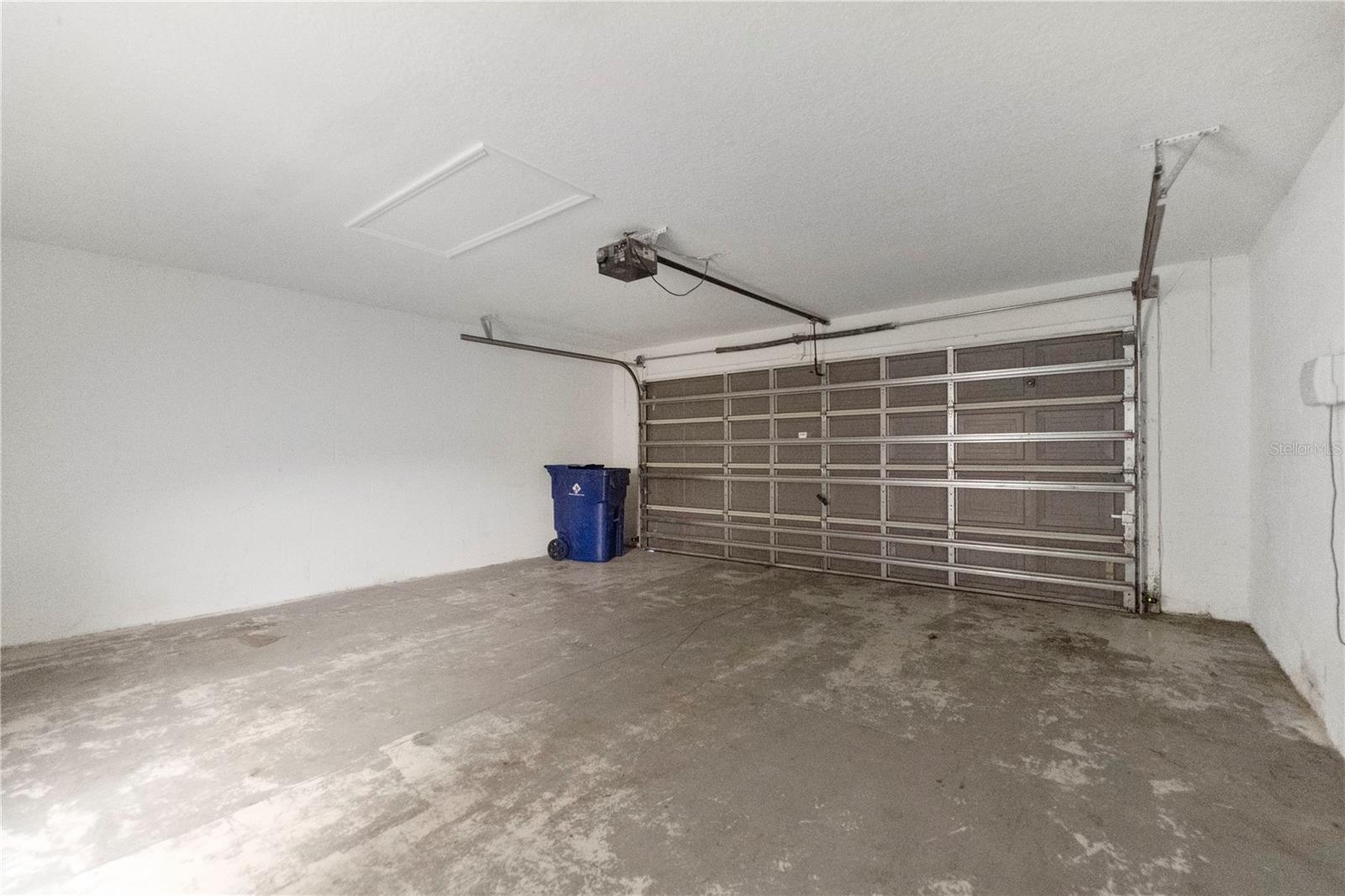 19648 TIMBERBLUFF DR, LAND O LAKES, FL, 34638