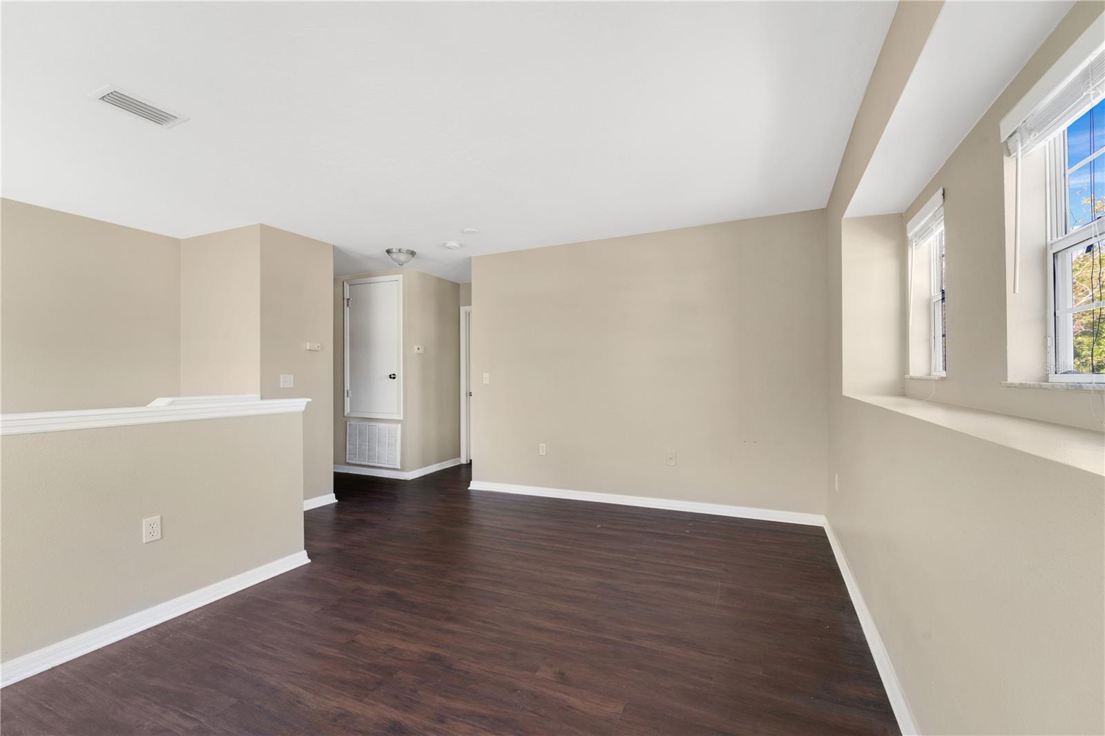 19648 TIMBERBLUFF DR, LAND O LAKES, FL, 34638