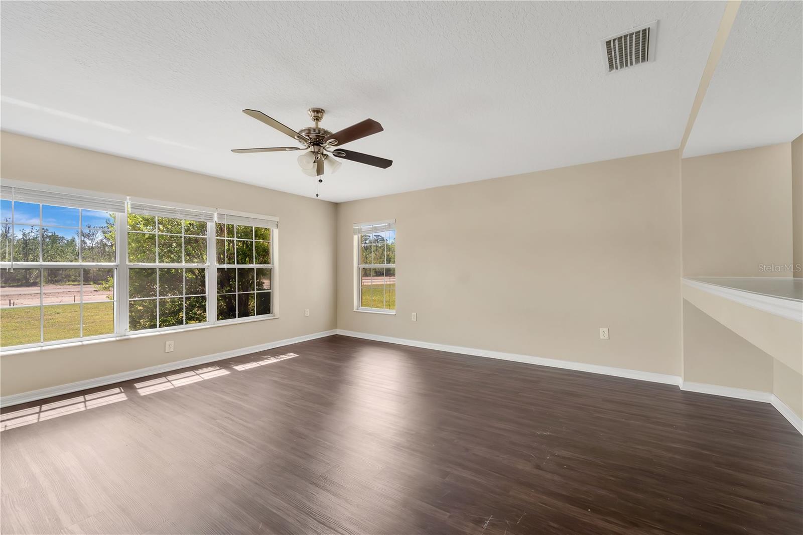 19648 TIMBERBLUFF DR, LAND O LAKES, FL, 34638