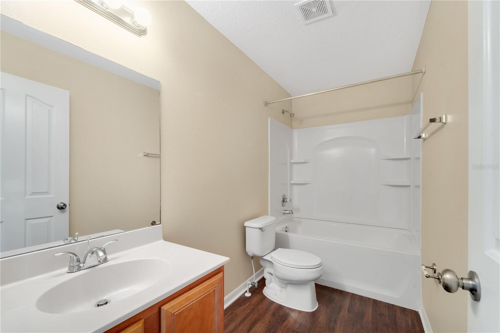 19648 TIMBERBLUFF DR, LAND O LAKES, FL, 34638