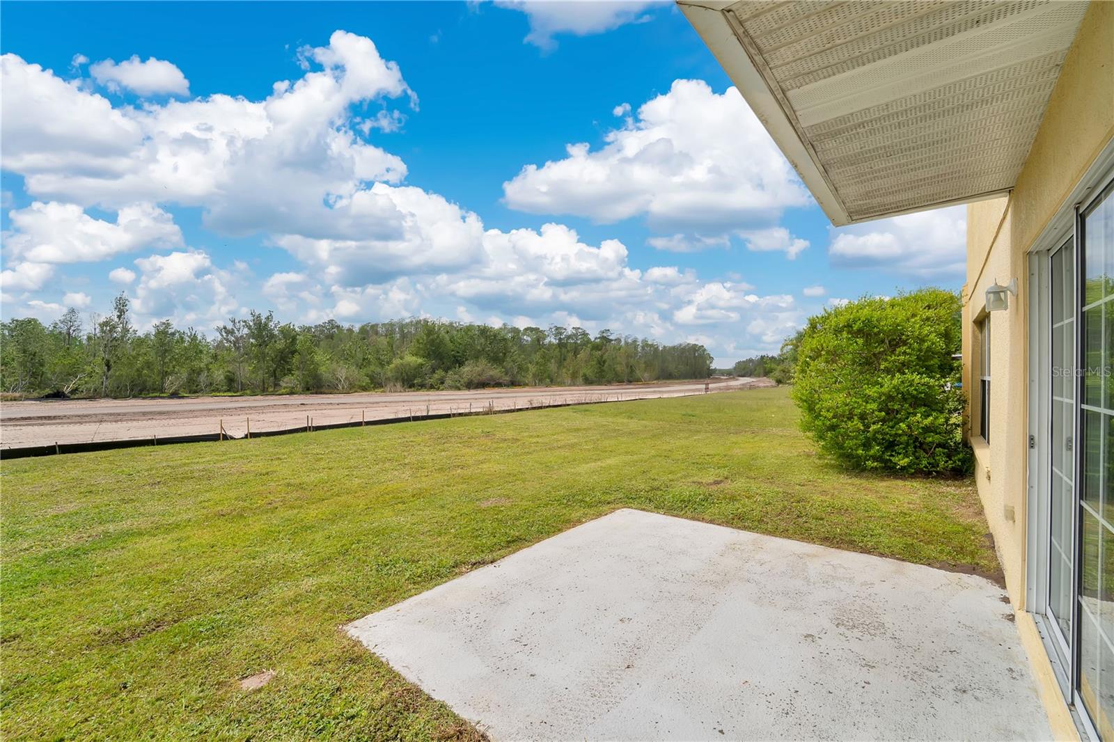 19648 TIMBERBLUFF DR, LAND O LAKES, FL, 34638