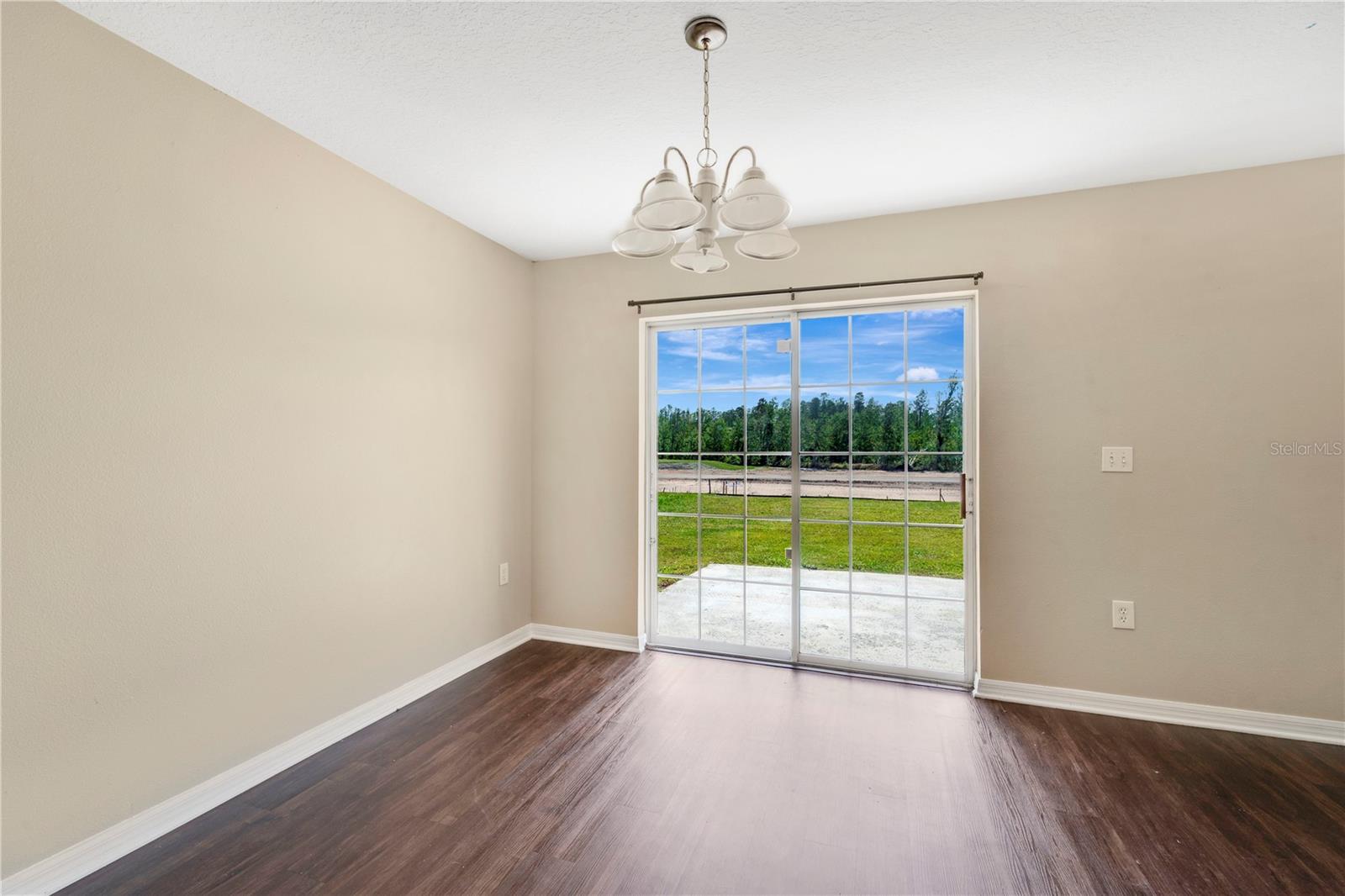 19648 TIMBERBLUFF DR, LAND O LAKES, FL, 34638