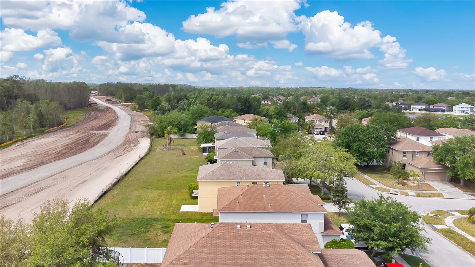 19648 TIMBERBLUFF DR, LAND O LAKES, FL, 34638