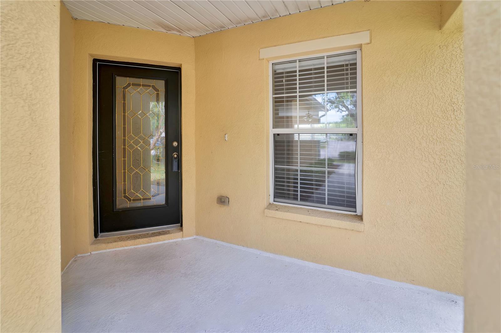 19648 TIMBERBLUFF DR, LAND O LAKES, FL, 34638