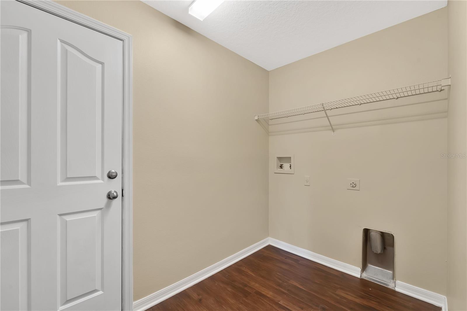 19648 TIMBERBLUFF DR, LAND O LAKES, FL, 34638