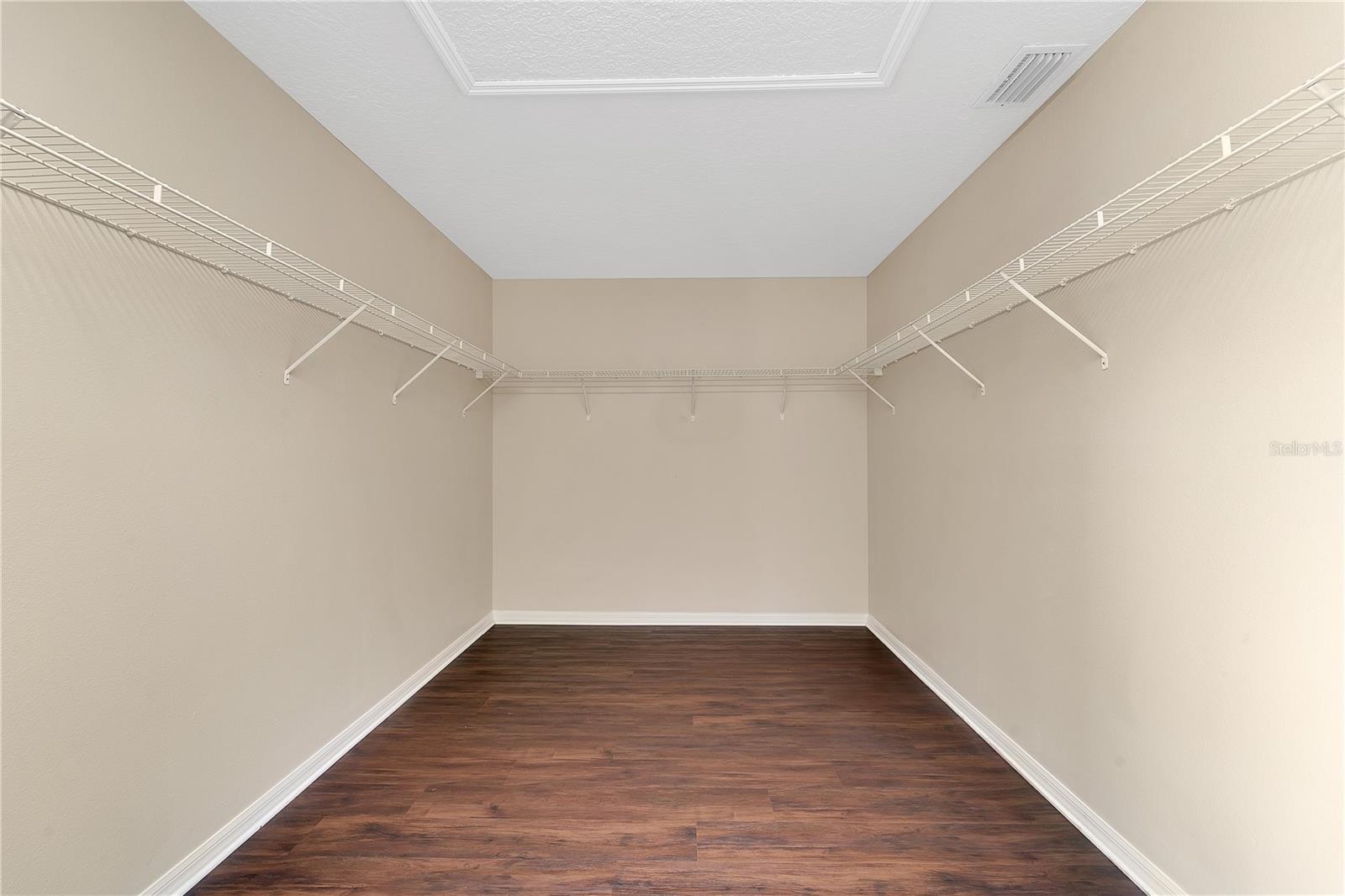 19648 TIMBERBLUFF DR, LAND O LAKES, FL, 34638