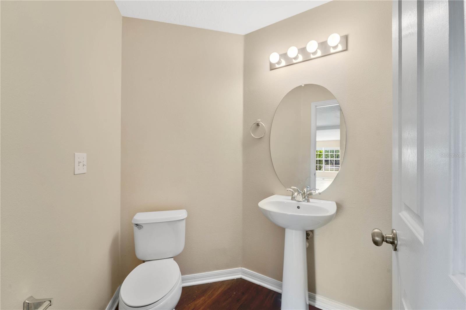 19648 TIMBERBLUFF DR, LAND O LAKES, FL, 34638