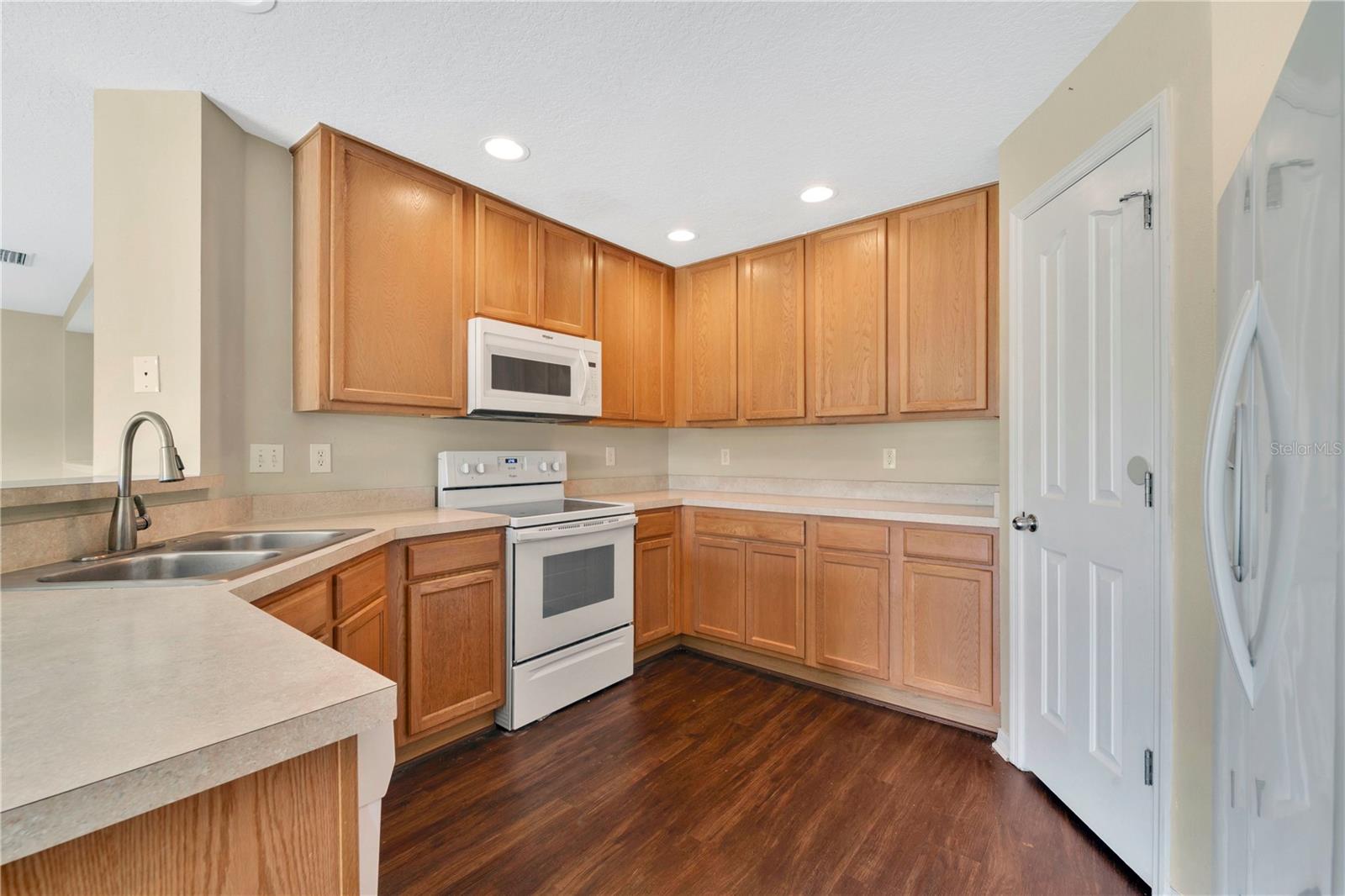 19648 TIMBERBLUFF DR, LAND O LAKES, FL, 34638