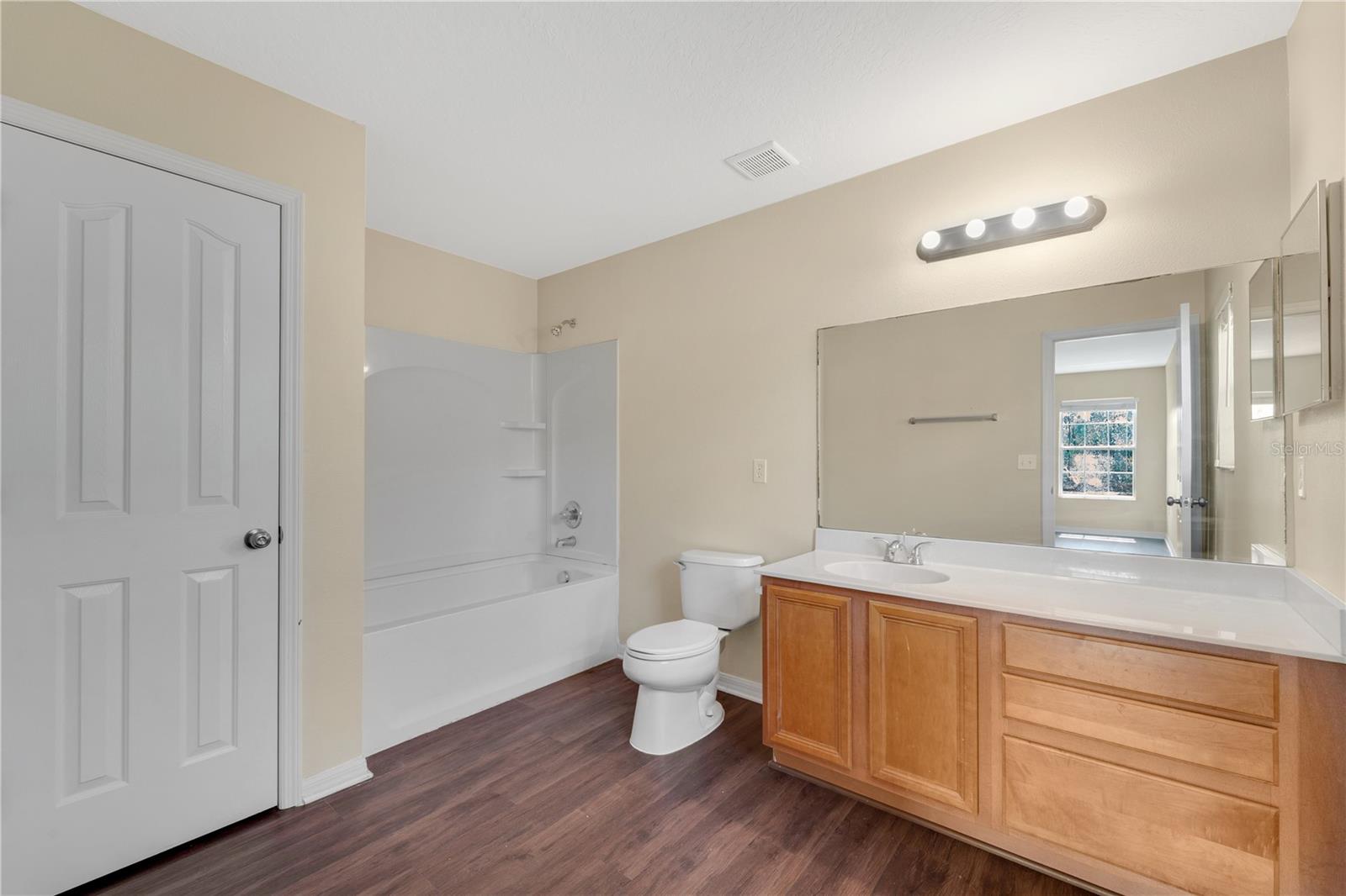 19648 TIMBERBLUFF DR, LAND O LAKES, FL, 34638