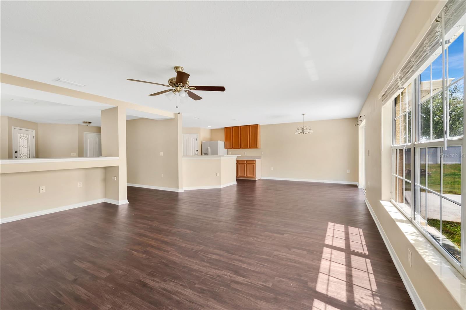 19648 TIMBERBLUFF DR, LAND O LAKES, FL, 34638