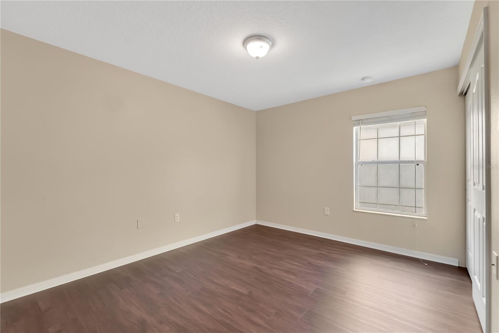 19648 TIMBERBLUFF DR, LAND O LAKES, FL, 34638