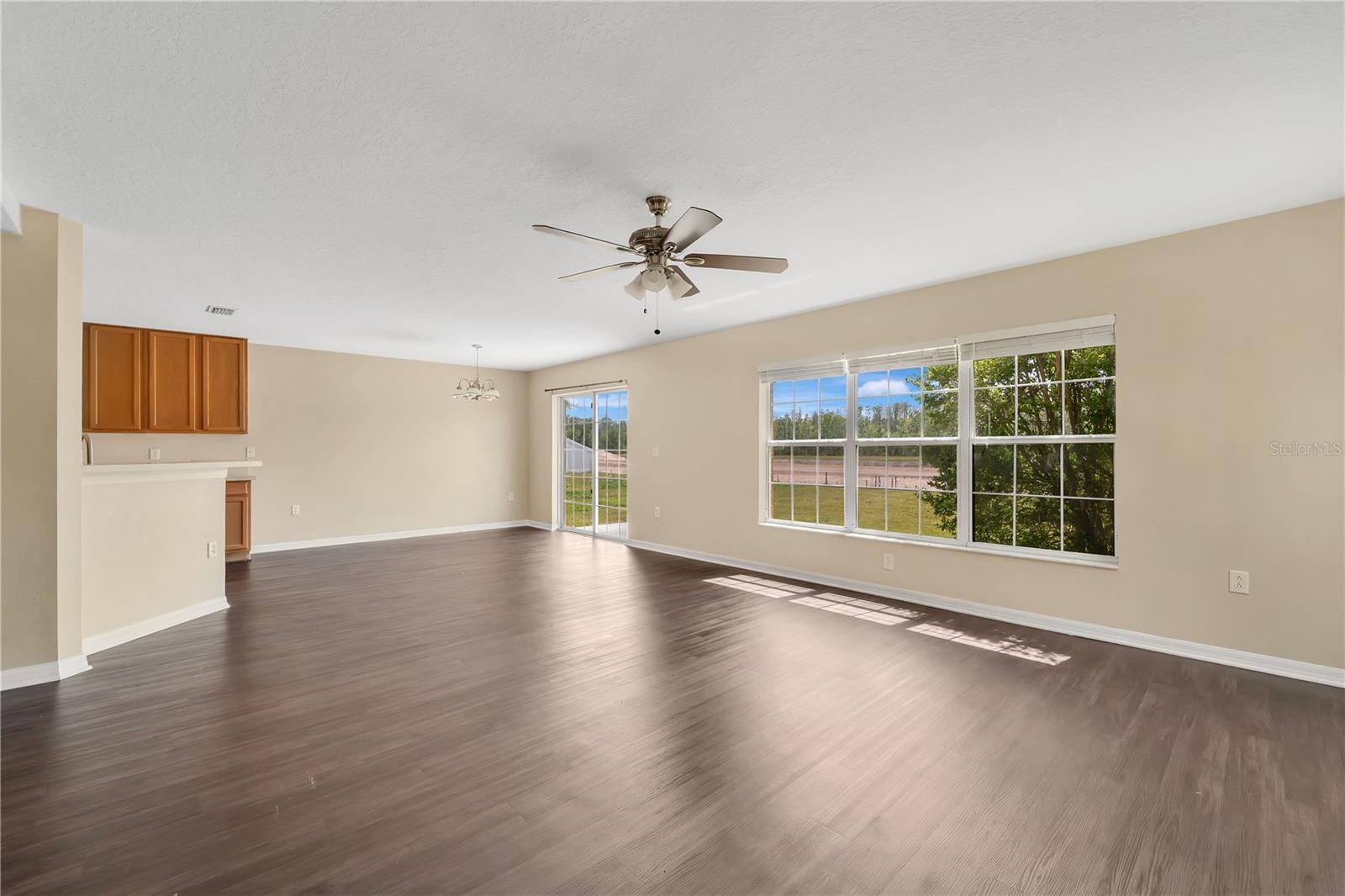 19648 TIMBERBLUFF DR, LAND O LAKES, FL, 34638