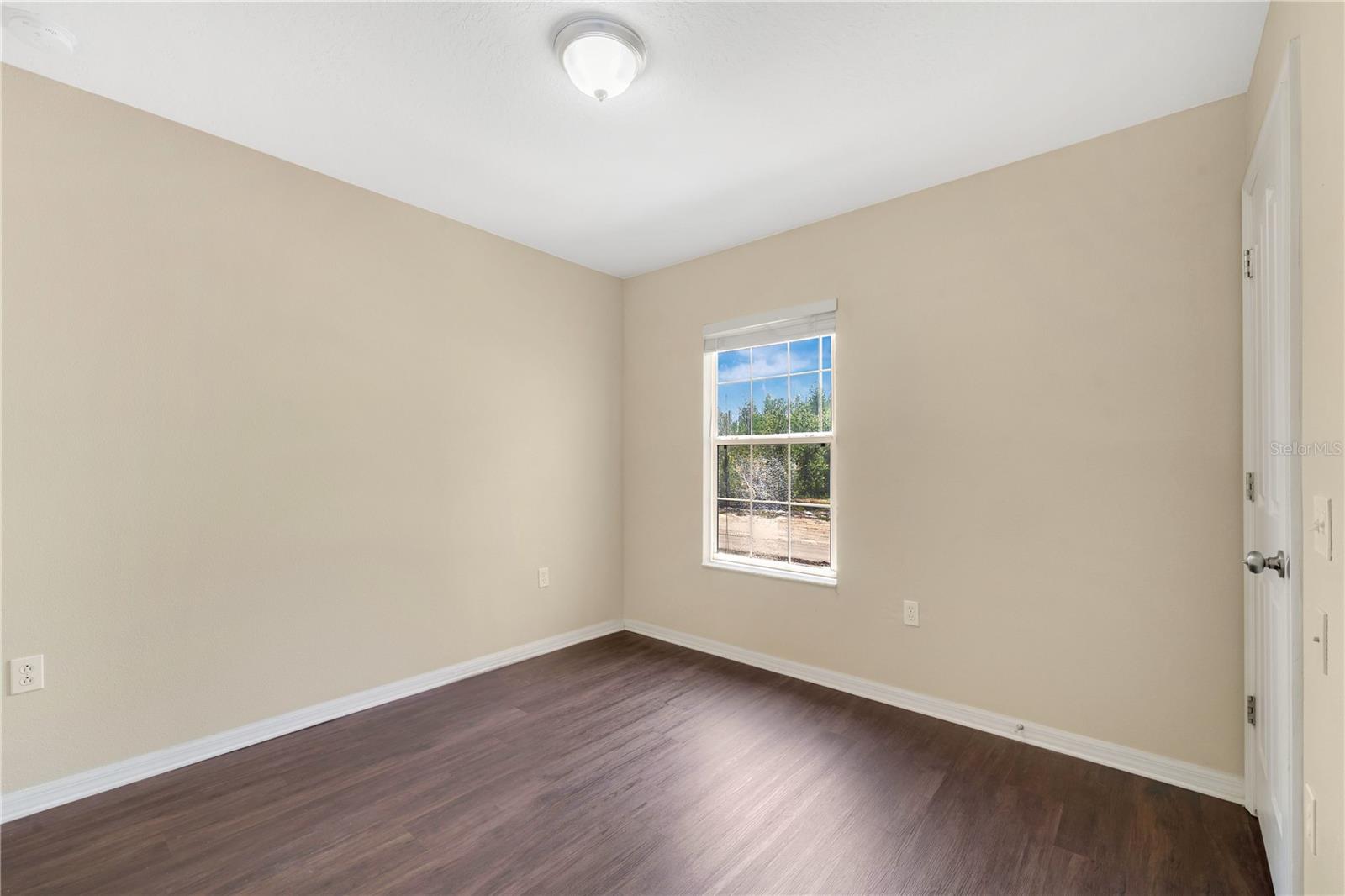 19648 TIMBERBLUFF DR, LAND O LAKES, FL, 34638