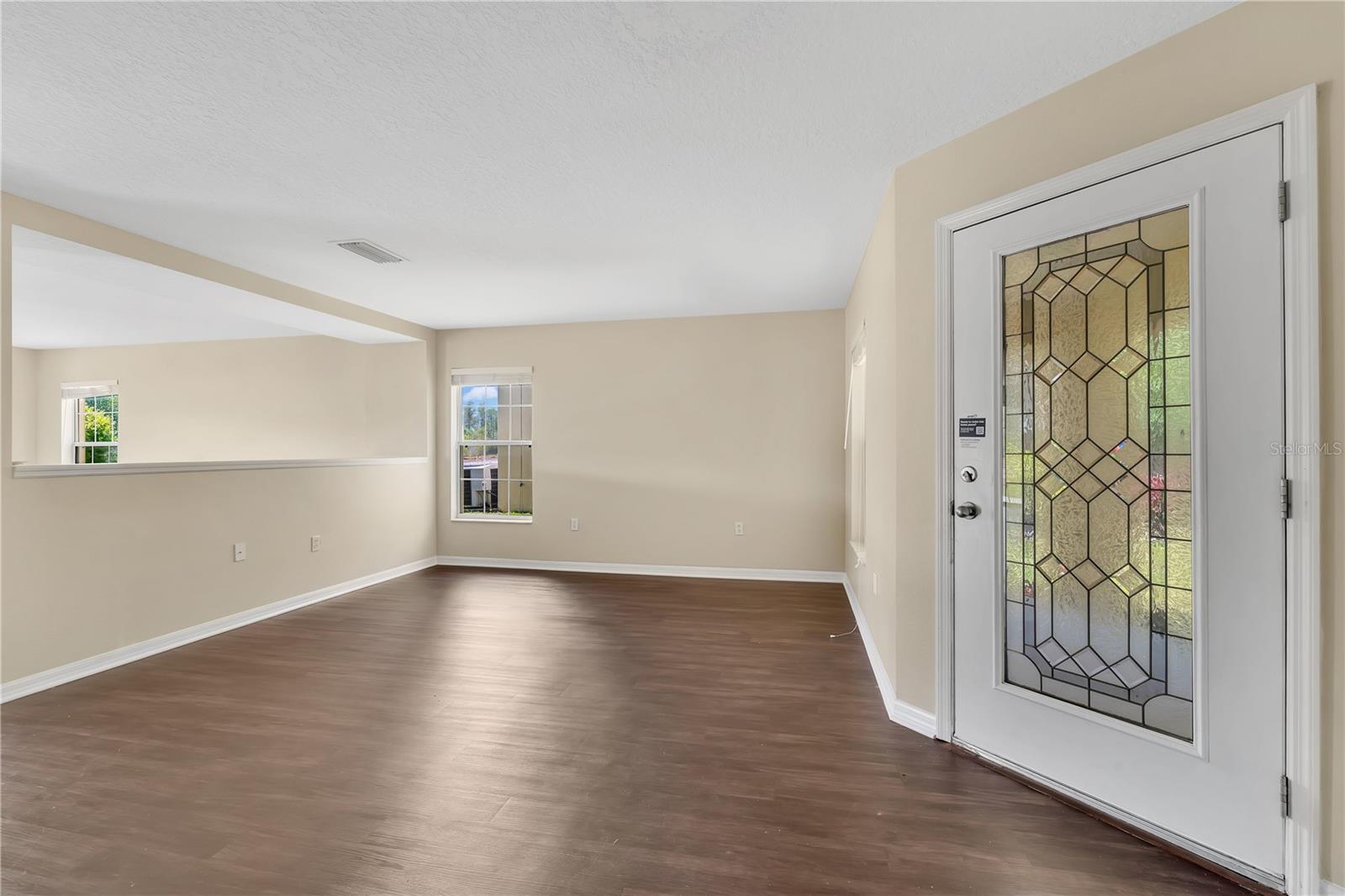 19648 TIMBERBLUFF DR, LAND O LAKES, FL, 34638