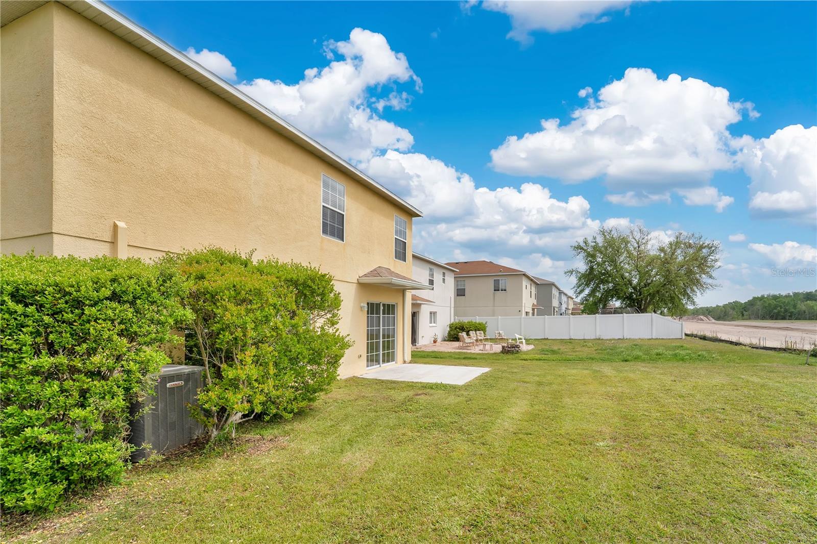 19648 TIMBERBLUFF DR, LAND O LAKES, FL, 34638