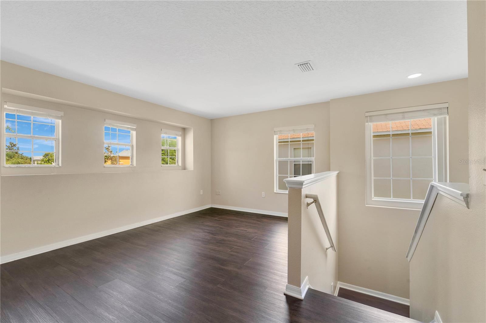 19648 TIMBERBLUFF DR, LAND O LAKES, FL, 34638