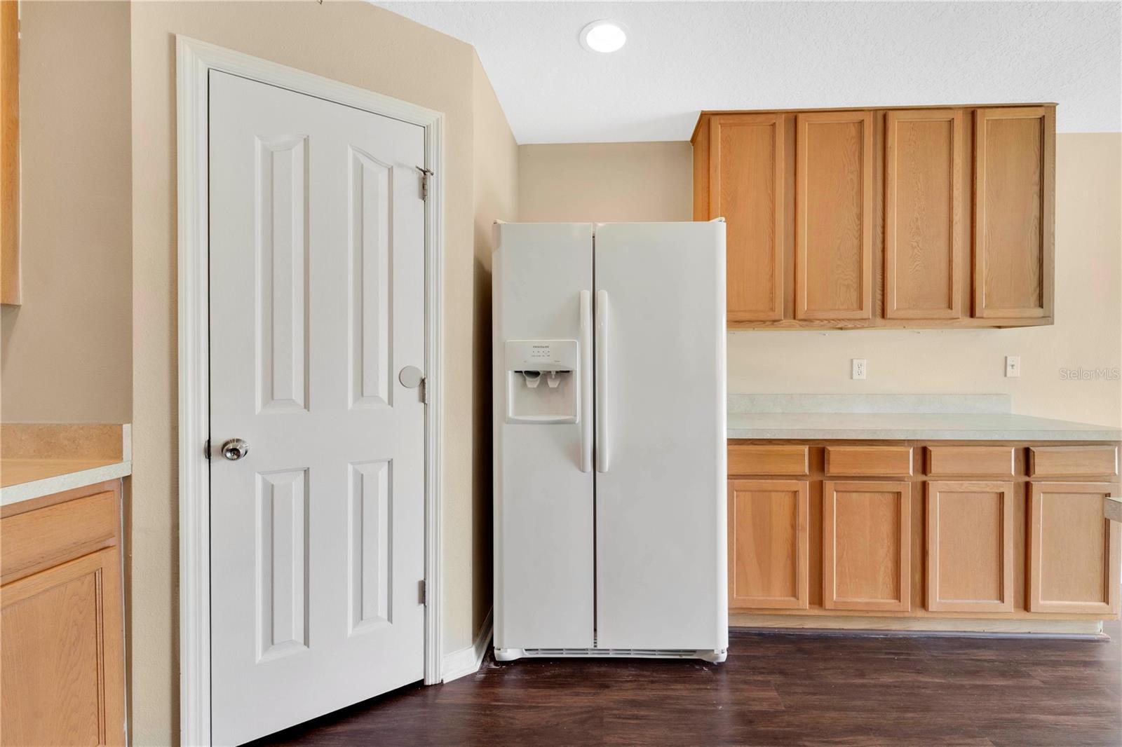 19648 TIMBERBLUFF DR, LAND O LAKES, FL, 34638