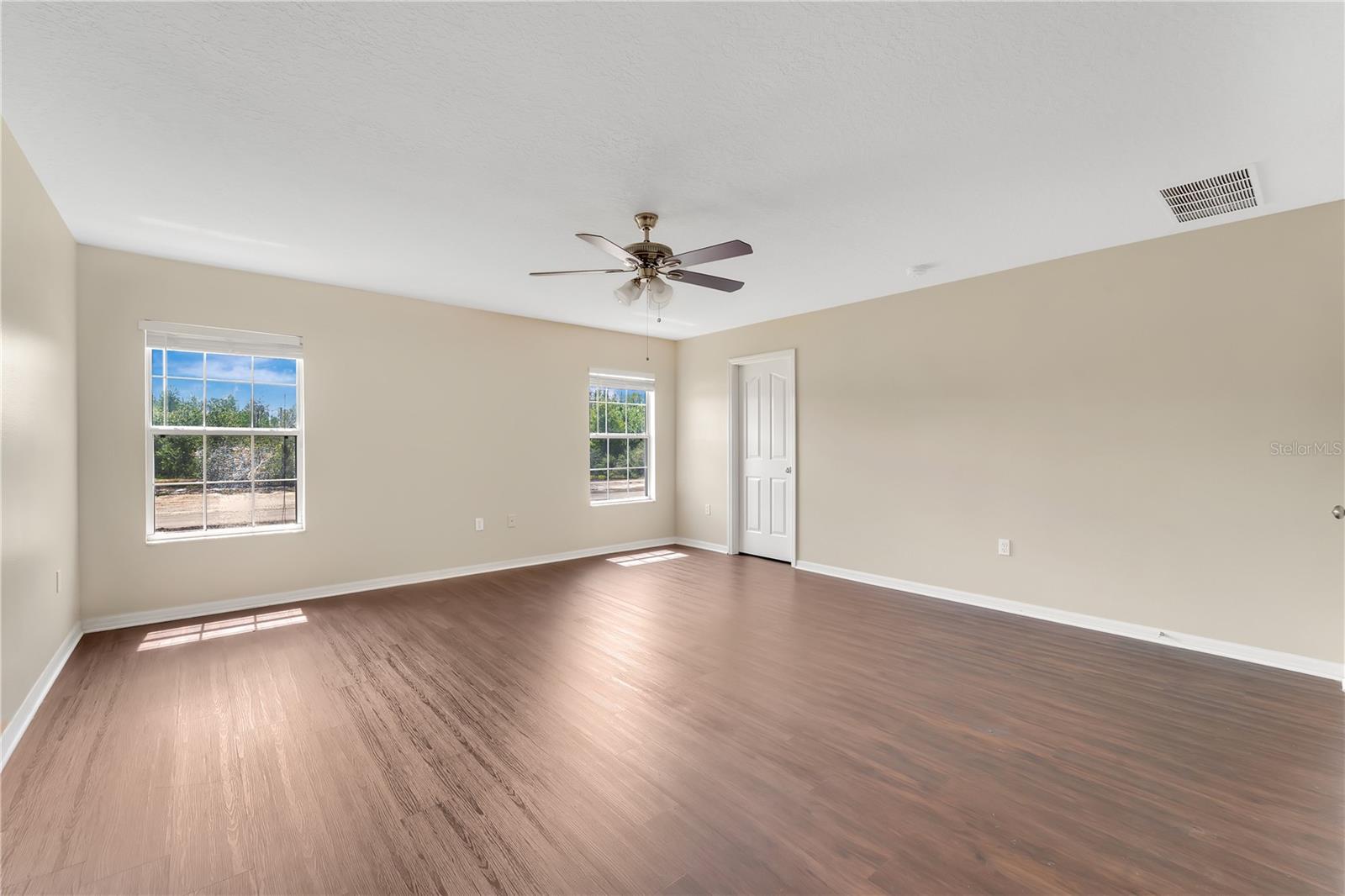 19648 TIMBERBLUFF DR, LAND O LAKES, FL, 34638