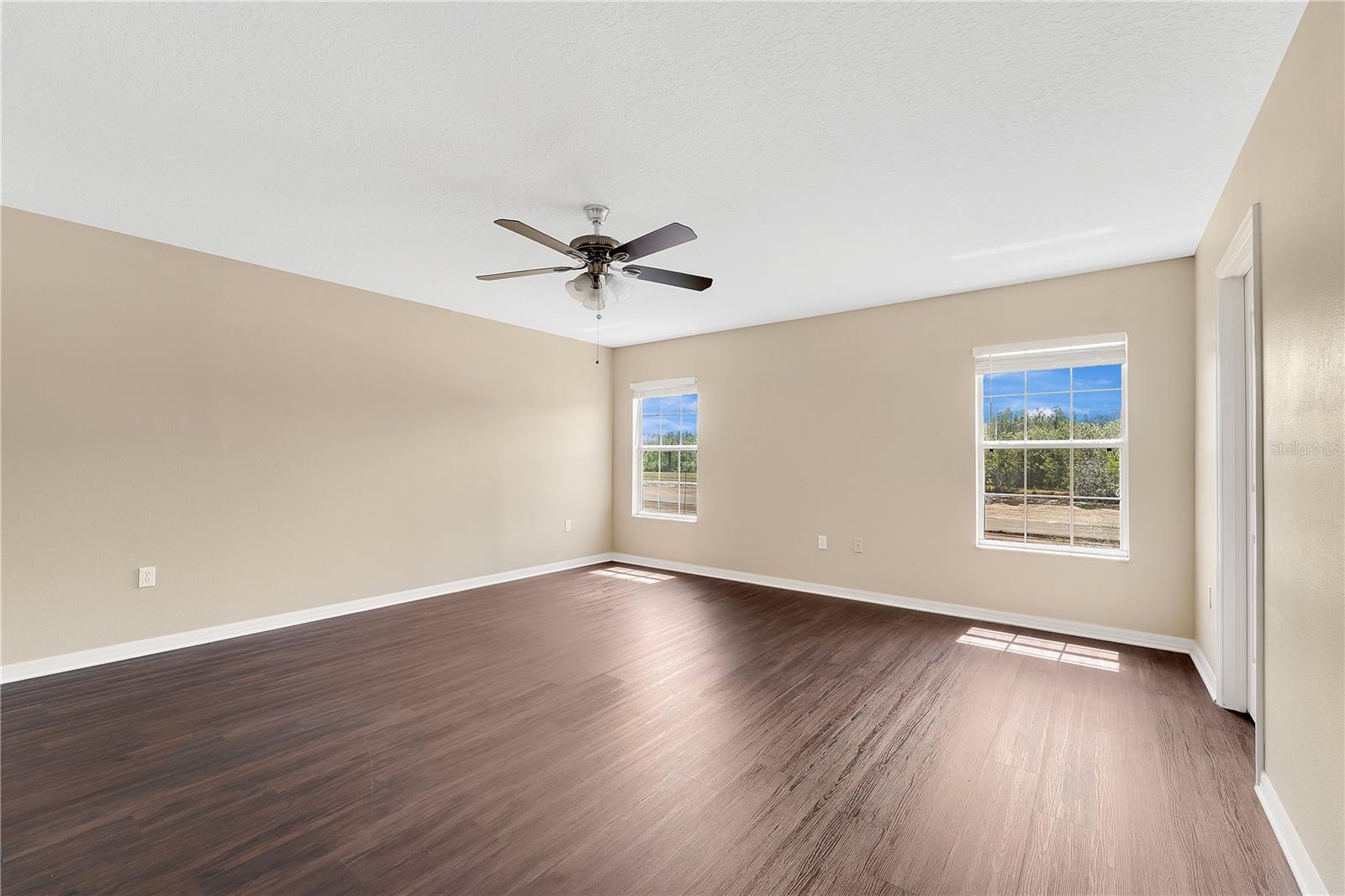 19648 TIMBERBLUFF DR, LAND O LAKES, FL, 34638