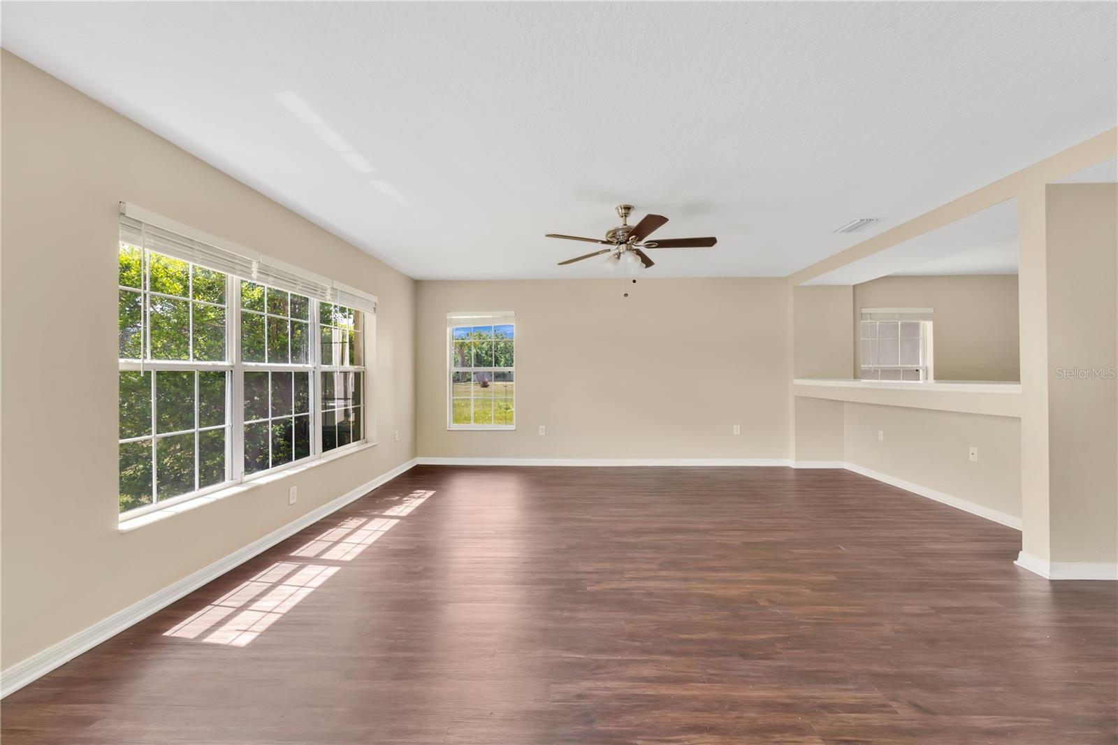 19648 TIMBERBLUFF DR, LAND O LAKES, FL, 34638