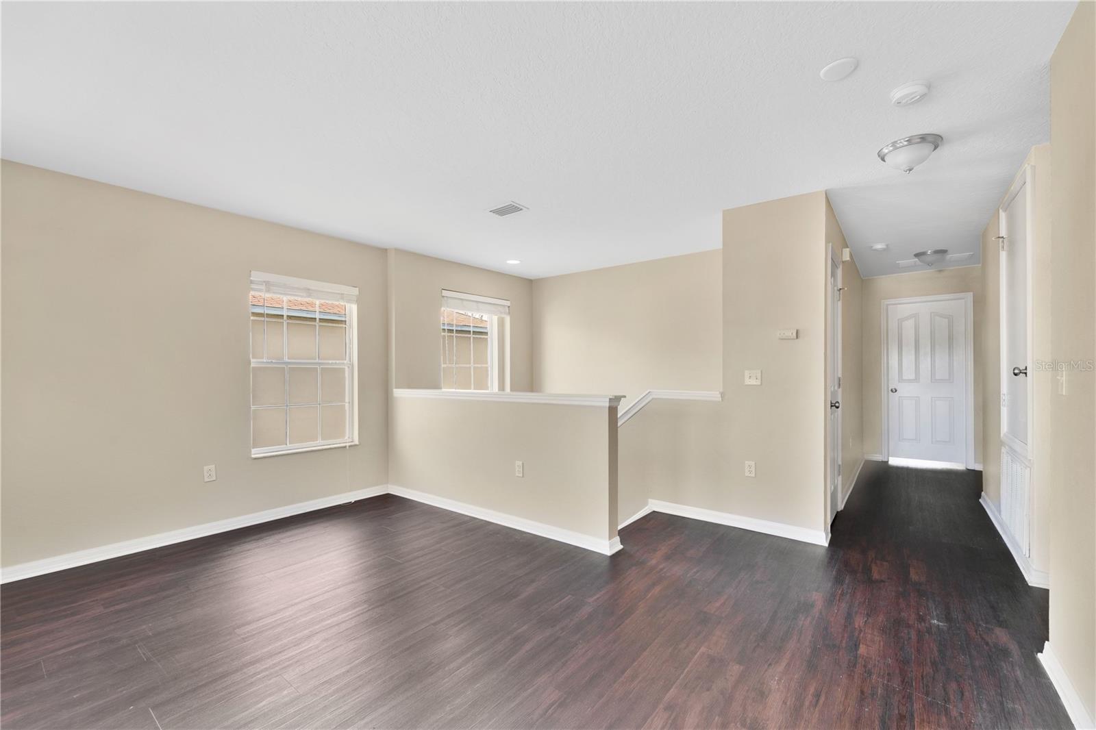 19648 TIMBERBLUFF DR, LAND O LAKES, FL, 34638