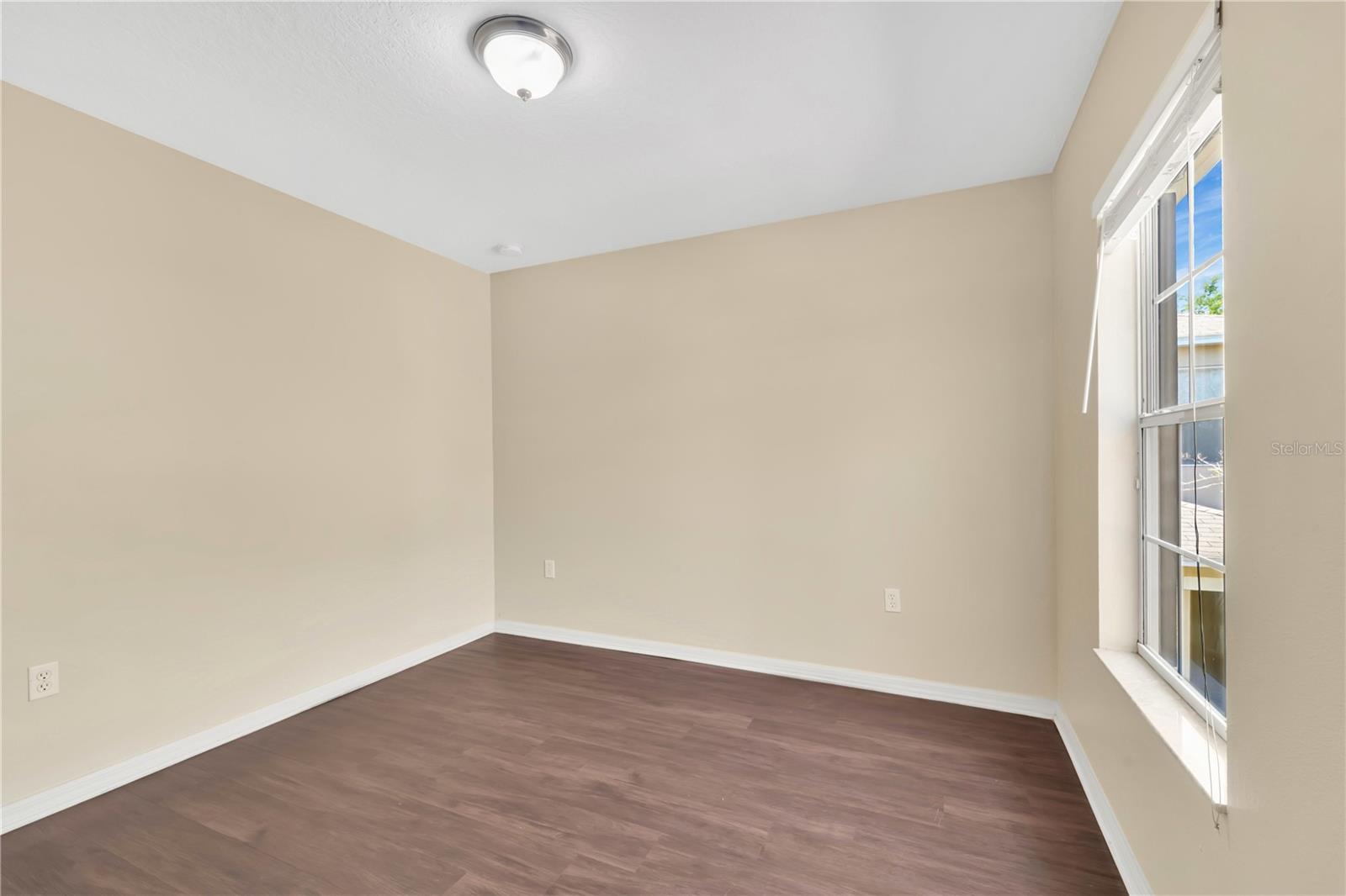 19648 TIMBERBLUFF DR, LAND O LAKES, FL, 34638