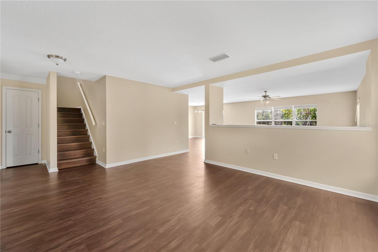 19648 TIMBERBLUFF DR, LAND O LAKES, FL, 34638