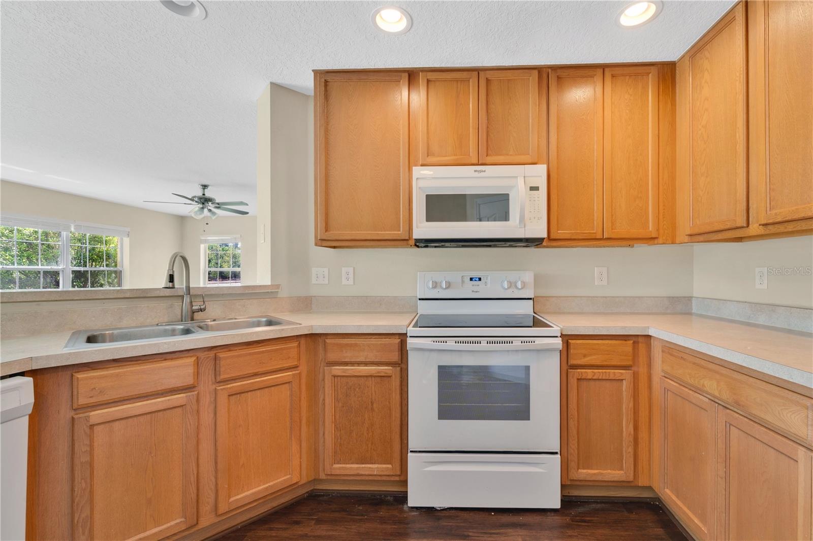 19648 TIMBERBLUFF DR, LAND O LAKES, FL, 34638