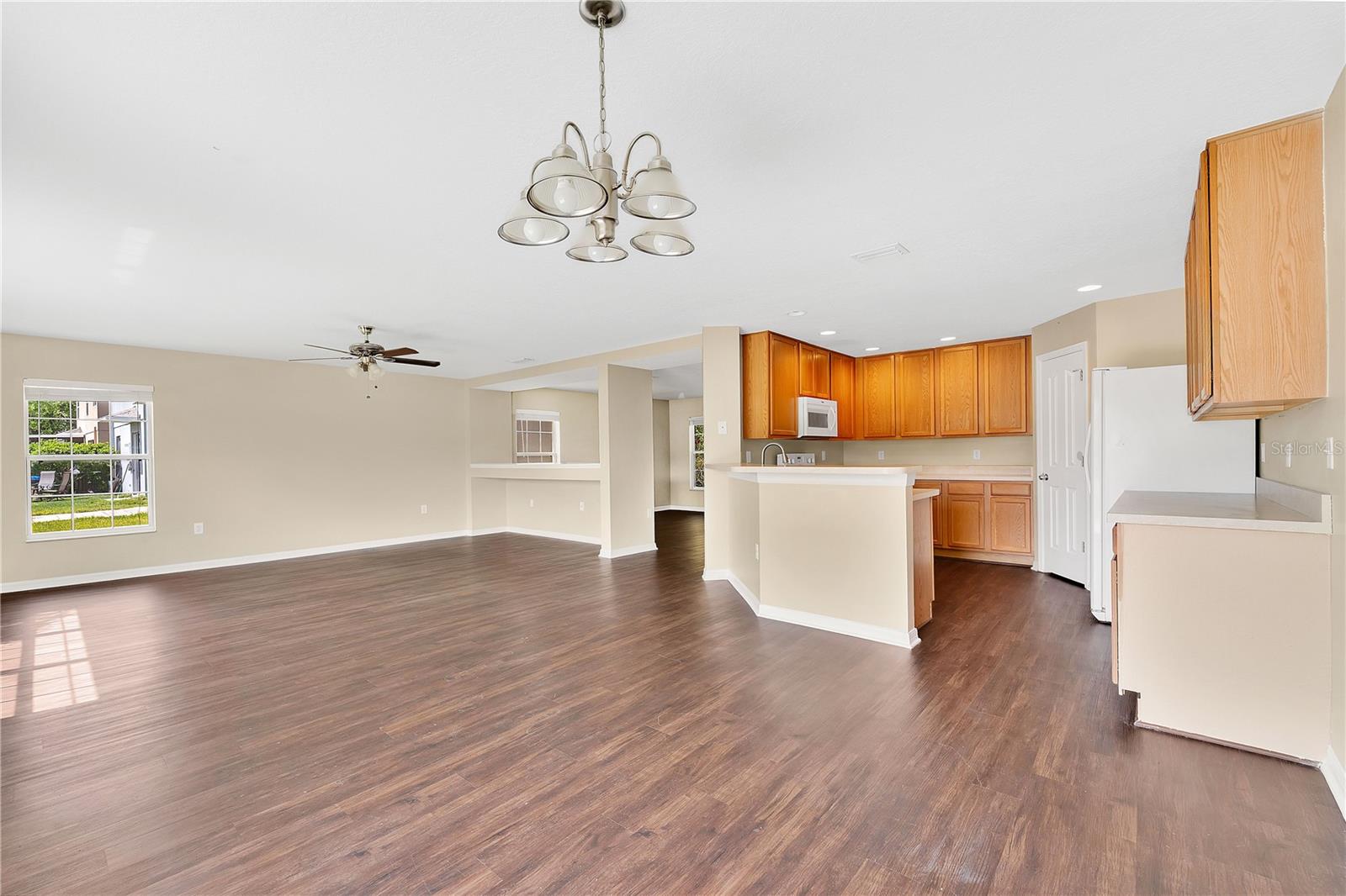 19648 TIMBERBLUFF DR, LAND O LAKES, FL, 34638