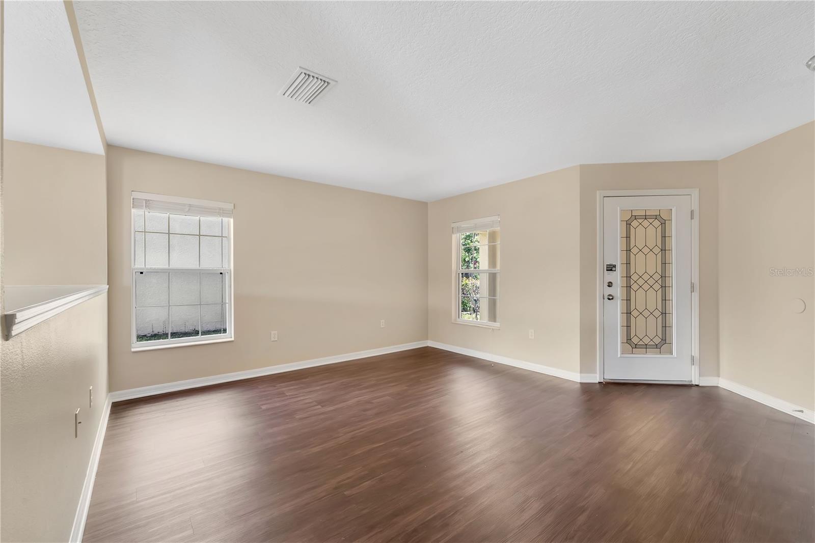 19648 TIMBERBLUFF DR, LAND O LAKES, FL, 34638