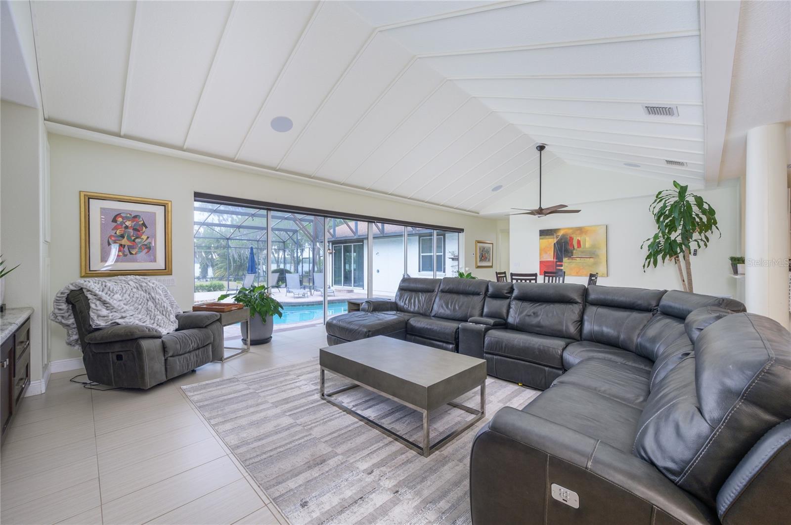 4469 OLD BEAR RUN, WINTER PARK, FL, 32792