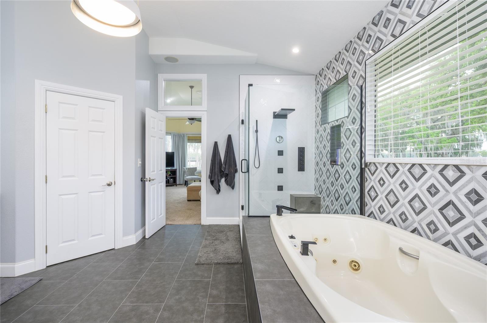 4469 OLD BEAR RUN, WINTER PARK, FL, 32792