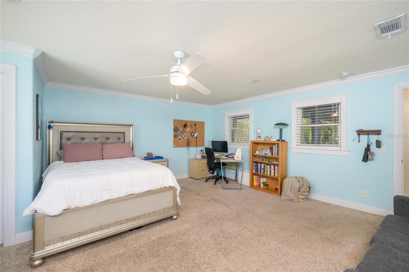 4469 OLD BEAR RUN, WINTER PARK, FL, 32792