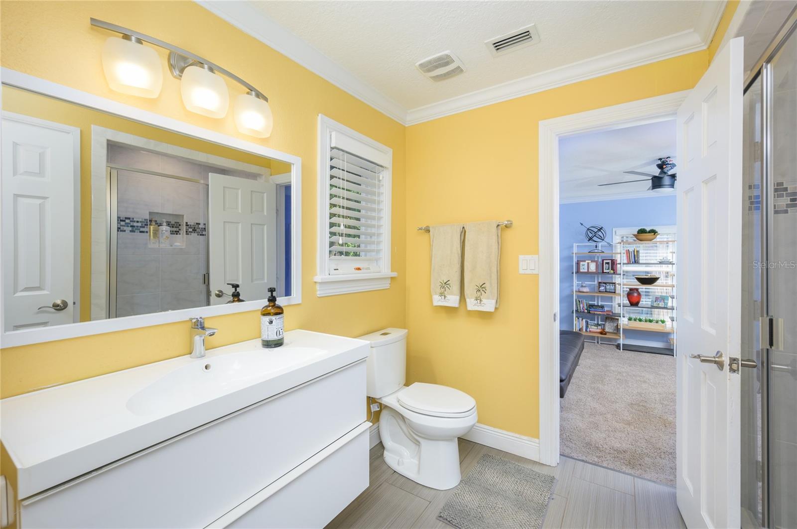 4469 OLD BEAR RUN, WINTER PARK, FL, 32792